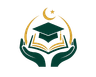 Imam Muhammad Eze Zakaat and Waqf Foundation